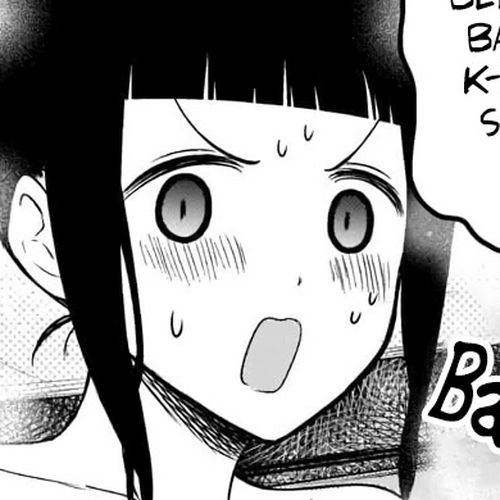 We Want to Talk About Kaguya Chapter 148: We Want to Talk on the School Trip, Day 1, Part 3 cover