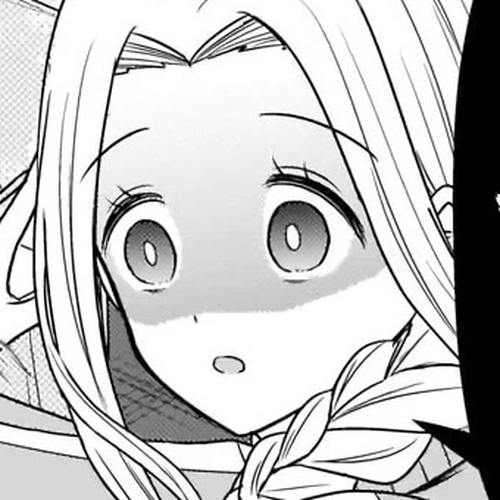 We Want to Talk About Kaguya Chapter 149: We Want to Talk on the School Trip, Day 1, Part 4 cover