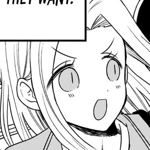 We Want to Talk About Kaguya Chapter 150: We Want to Talk on the School Trip, Day 2, Part 1 cover