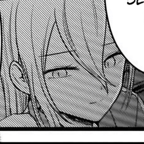 We Want to Talk About Kaguya Chapter 151: We Want to Talk on the School Trip, Day 2, Part 2 cover