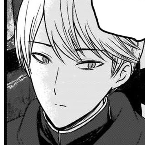We Want to Talk About Kaguya Chapter 154: We Want to Talk on the School Trip, Day 3, Part 3 cover