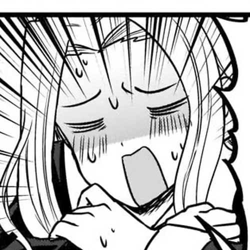 We Want to Talk About Kaguya Chapter 157: We Want to Talk About Shipping Wars cover