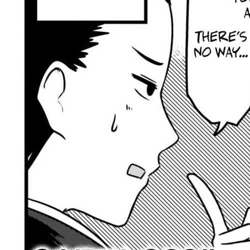 We Want to Talk About Kaguya Chapter 159: We Want to Talk About Valentine's Plans, Part 2 cover