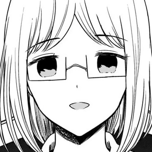 We Want to Talk About Kaguya Chapter 162 cover