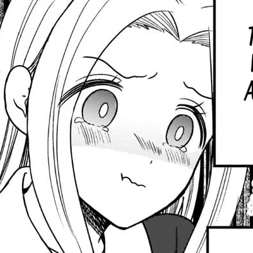 We Want to Talk About Kaguya Chapter 165: We Want to Talk About Finals cover