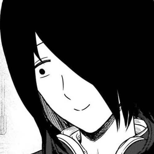 We Want to Talk About Kaguya Chapter 168: We Want to Talk About Heartbreak cover