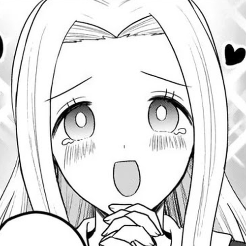 We Want to Talk About Kaguya Chapter 173: We Want to Talk About Our New Class Allocation, Part 1 cover