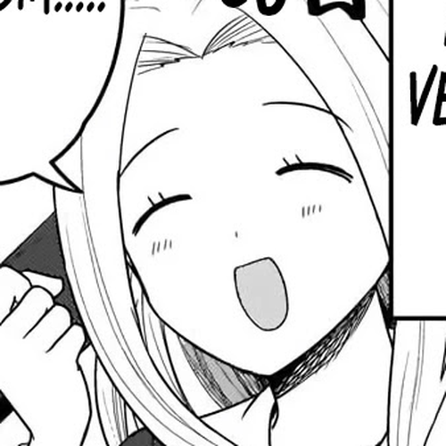 We Want to Talk About Kaguya Chapter 178: We Want to Talk About Cleaning Duty cover