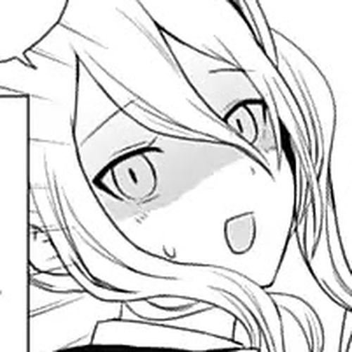 We Want to Talk About Kaguya Chapter 18: We Want to Talk About the Fanclub cover