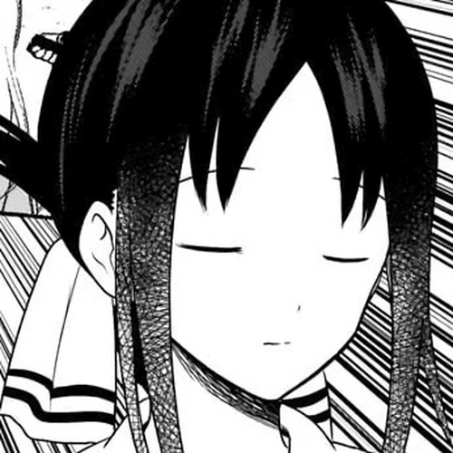 We Want to Talk About Kaguya Chapter 180: We Want to Talk About Photography, Part 2 cover
