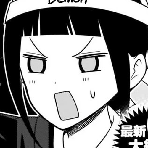 We Want to Talk About Kaguya Chapter 181: We Want to Talk About Photography, Part 3 cover