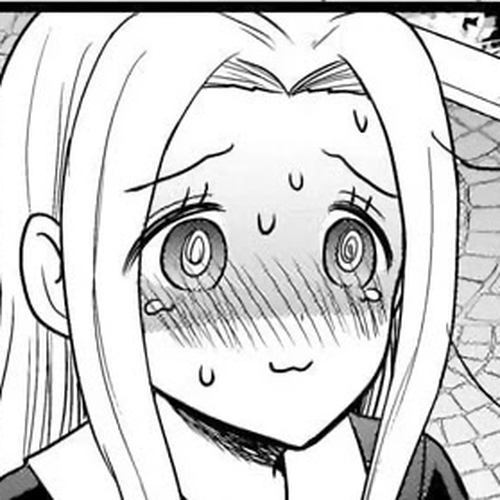 We Want to Talk About Kaguya Chapter 182: We Want to Talk About Gomanosuke cover