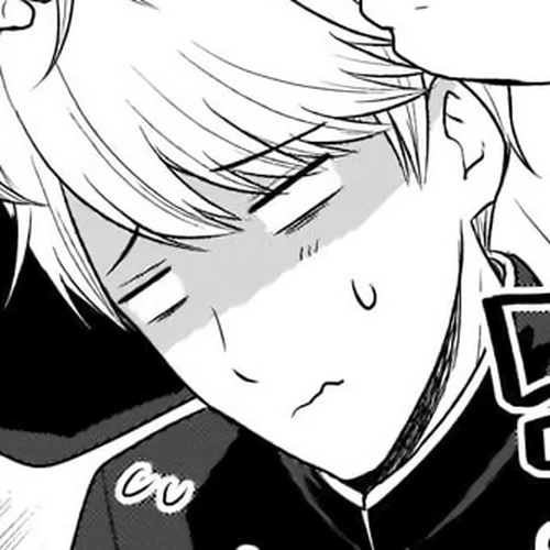 We Want to Talk About Kaguya Chapter 186: The Single Guys Want to Talk cover