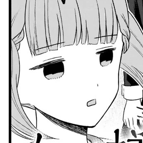 We Want to Talk About Kaguya Chapter 188: We Want to Talk at the French Exchange Party cover
