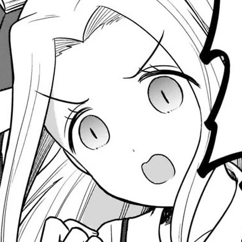 We Want to Talk About Kaguya Chapter 190: We Want to Talk About a Sense of Foreshipping cover