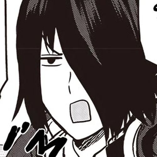 We Want to Talk About Kaguya Chapter 194.4: We Want to Talk About How to Confess cover