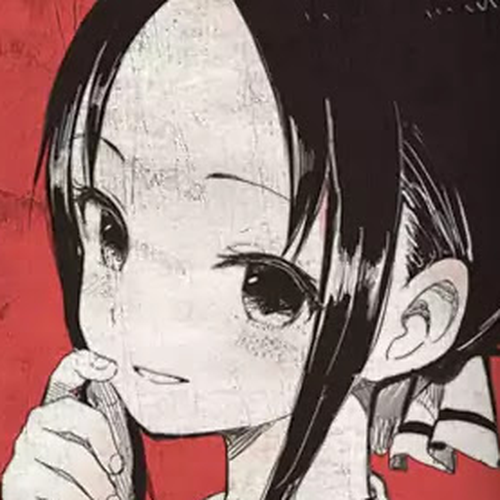 We Want to Talk About Kaguya Chapter 2: I Want to Talk About the Movie Date cover
