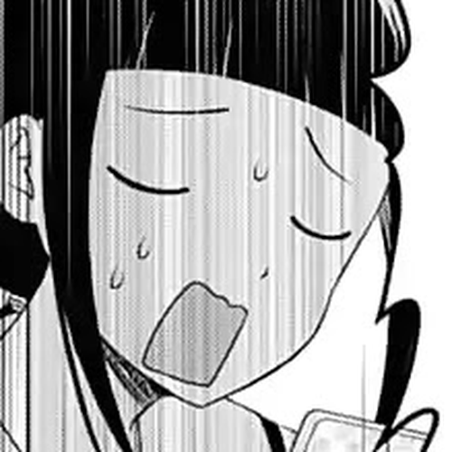 We Want to Talk About Kaguya Chapter 20: I Can't Talk About the Big Scoop cover
