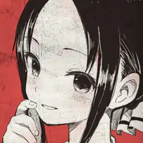 We Want to Talk About Kaguya Chapter 21: We Want to Talk About Our Thoughts on the Play cover