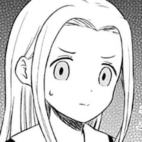 We Want to Talk About Kaguya Chapter 23: We Want to Talk About Karen's Doubts cover