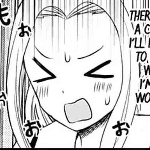 We Want to Talk About Kaguya Chapter 27: We Want To Talk About Relationship Flags cover