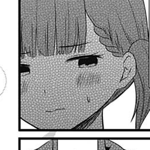 We Want to Talk About Kaguya Chapter 34: We Can't Talk About the Godly Situation cover