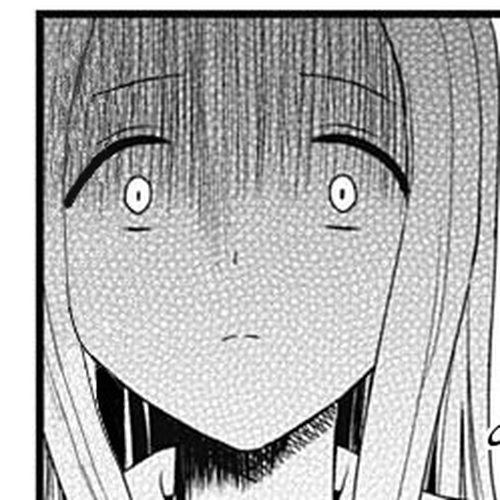 We Want to Talk About Kaguya Chapter 35: We want to talk about planning a mixer cover