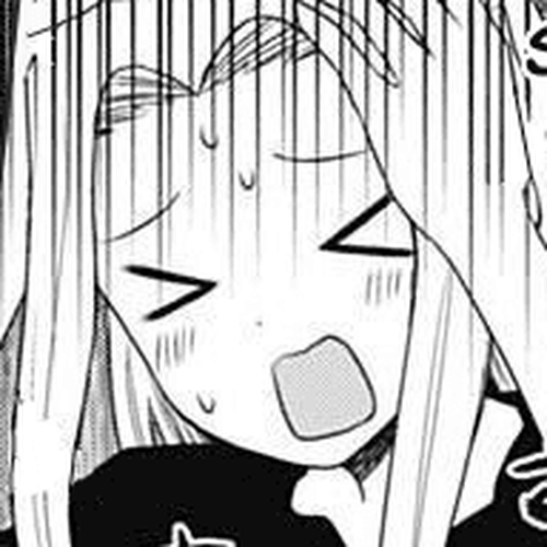 We Want to Talk About Kaguya Chapter 39: We Want to talk about the Summer's Sex Appeal cover