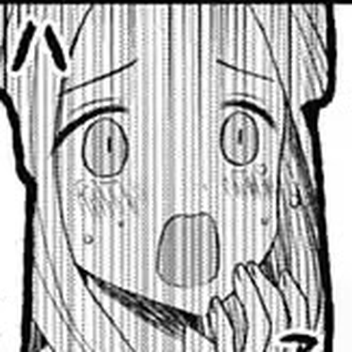 We Want to Talk About Kaguya Chapter 45: We Want to Talk About Gossip cover
