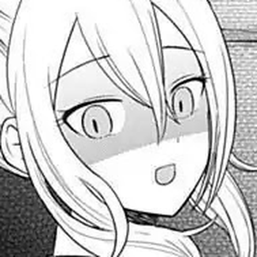 We Want to Talk About Kaguya Chapter 46: We Want to Talk About Birthday Cake cover
