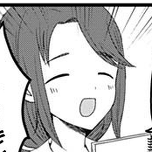 We Want to Talk About Kaguya Chapter 49: We Want to Talk About Sugoroku cover