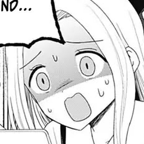 We Want to Talk About Kaguya Chapter 51: We Want to Talk About Our Results So Far cover
