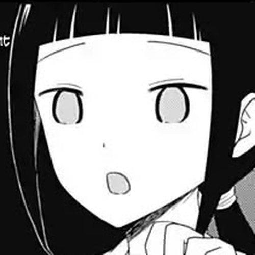 We Want to Talk About Kaguya Chapter 52: We Want to Talk About the Student Council Presidential Candidate cover