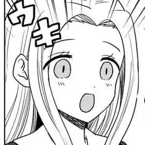 We Want to Talk About Kaguya Chapter 63: We Want to Talk About The Massage Situation cover