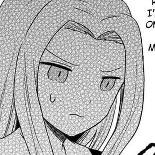We Want to Talk About Kaguya Chapter 64: We Want To Talk About the Selfie App cover