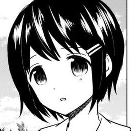 We Want to Talk About Kaguya Chapter 67: We want to talk about advice partners cover