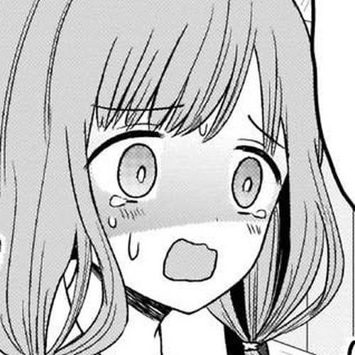 We Want to Talk About Kaguya Chapter 68: we want to talk about girl parties cover