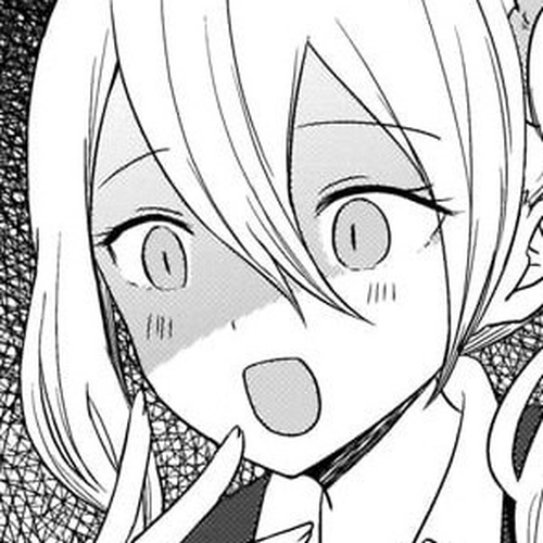 We Want to Talk About Kaguya Chapter 71: I Want to Talk Secretly with Hayasaka-san cover