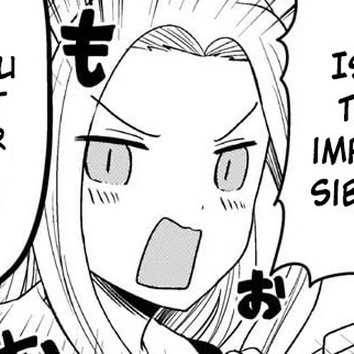 We Want to Talk About Kaguya Chapter 72: We Want to Talk About Gathering Comrades cover