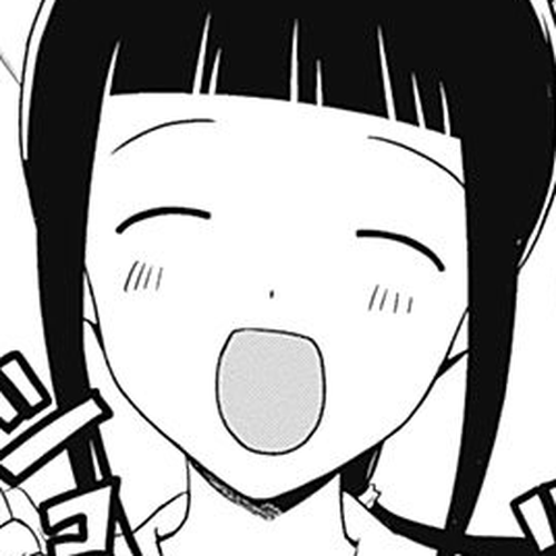 We Want to Talk About Kaguya Chapter 79.5: We Want to Talk About the Name of That Game - The Sequel cover