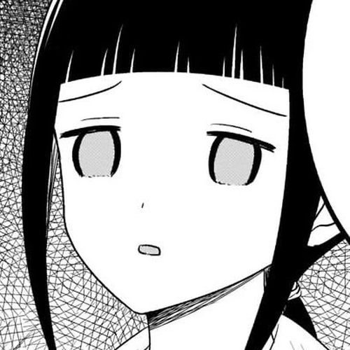 We Want to Talk About Kaguya Chapter 81: We Want to Talk About What Happened at the Mixer (1) cover