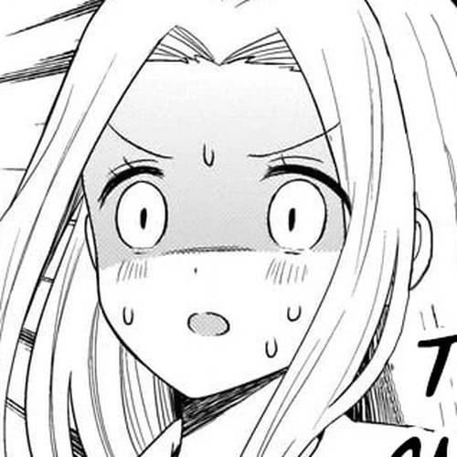 We Want to Talk About Kaguya Chapter 90: We Want to Talk About the Sketchbook cover