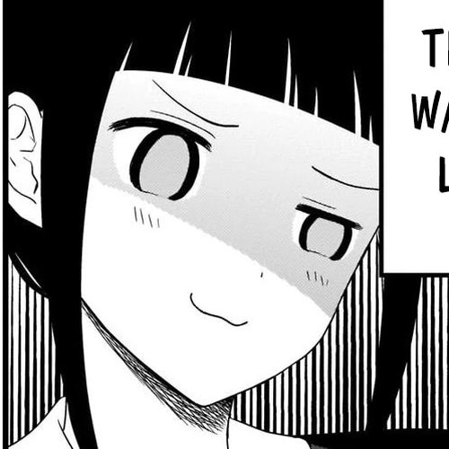 We Want to Talk About Kaguya Chapter 93: We Want to Talk about Our Enthusiasm for the Exam cover