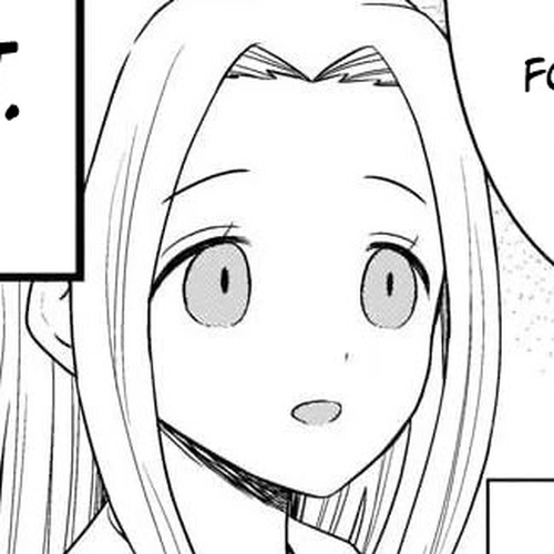 We Want to Talk About Kaguya Chapter 99: We Want to Talk About Post-Graduation Plans cover