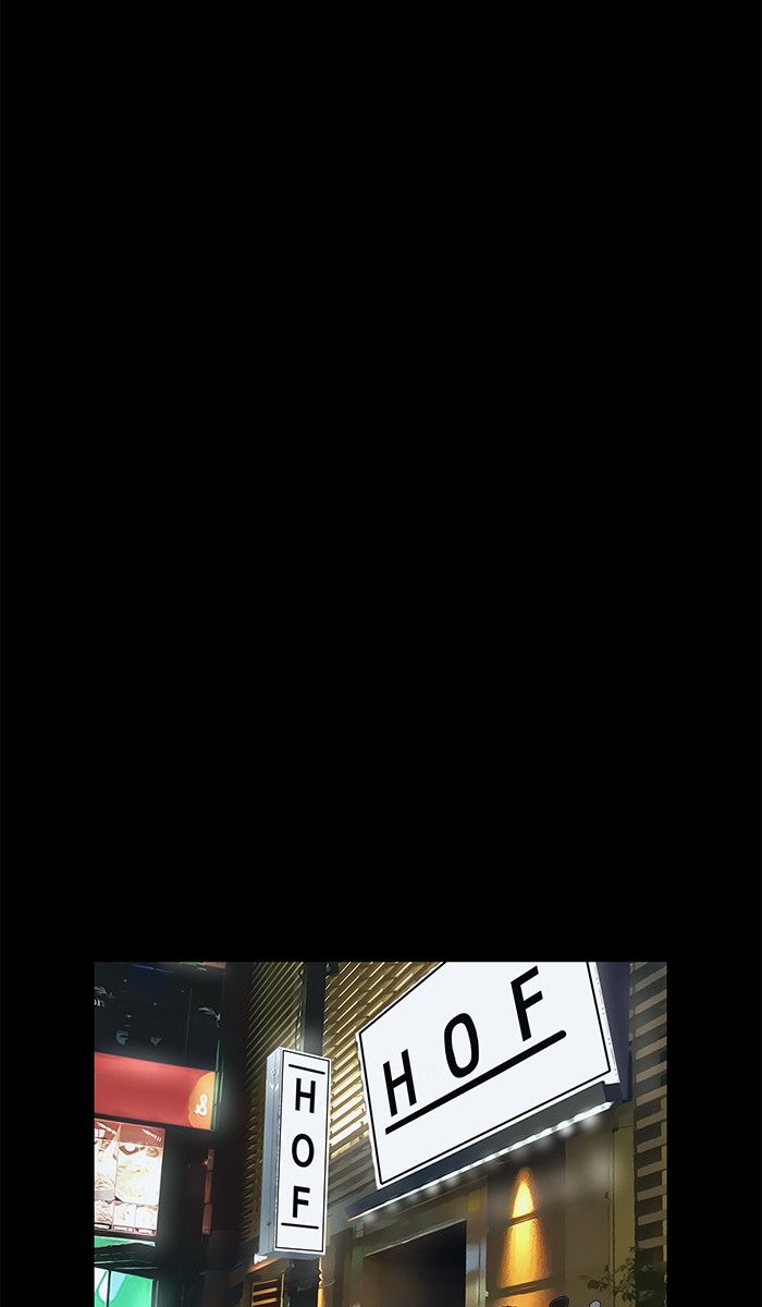Weak Hero Chapter 10 page 35 - Chapter 10: Ep. 10
