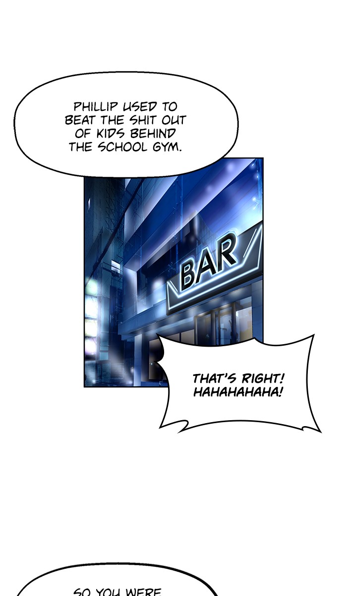 Weak Hero Chapter 10 page 77 - Chapter 10: Ep. 10