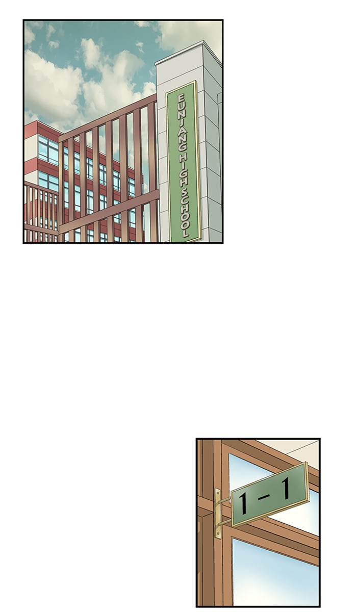 Weak Hero Chapter 10 page 87 - Chapter 10: Ep. 10