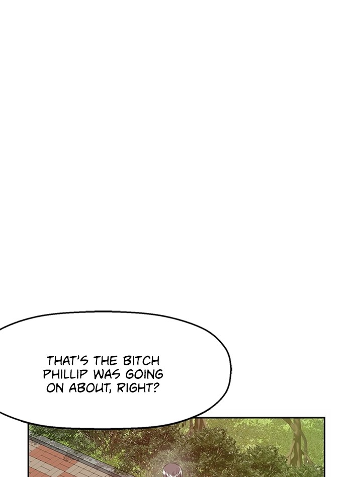 Weak Hero Chapter 10 page 90 - Chapter 10: Ep. 10