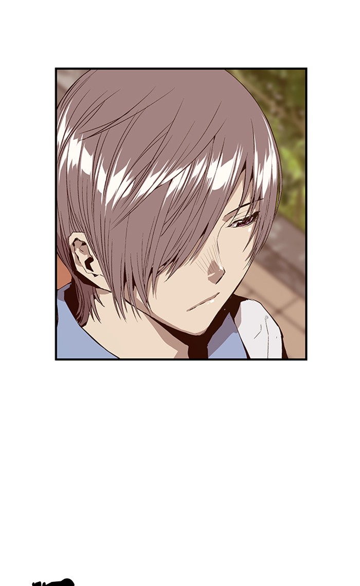 Weak Hero Chapter 10 page 93 - Chapter 10: Ep. 10