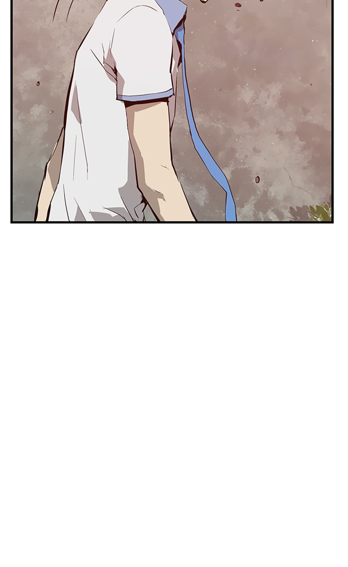 Weak Hero Chapter 10 page 97 - Chapter 10: Ep. 10